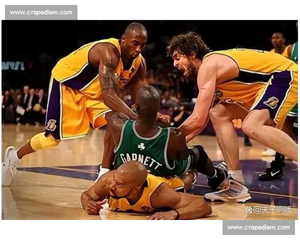 NBA焦点对决比分揭晓强队逆转与新星爆发之夜赛场风云再起全记录